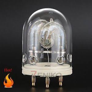 Original Godox FT-AD600 Flash Tube Bulb (600W) for AD600B / AD600BM – 5600K Daylight