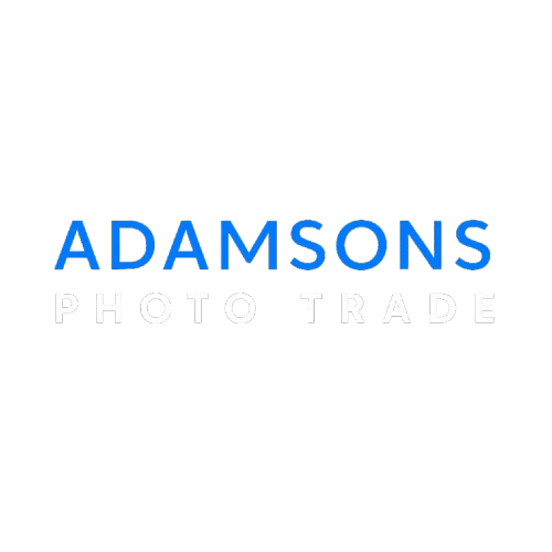 ADAMS PHOTO TRADE
