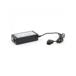 Wondlan V-Mount 35W Universal Travel Charger – 100-240V Input, 16.8V DC 2.5A Output