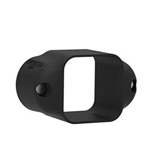 Magmod Grip