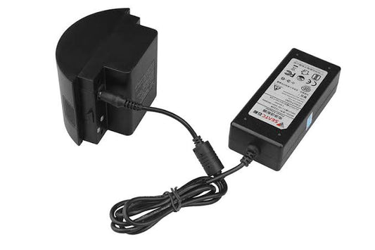 NiceFoto N6/680 Battery Charger | Fast & Reliable Charging for N6 Series