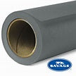 Savage Seamless Paper Photography Backdrop - Color #54 Charcoal, Size 9 Feet Wide x 36 Feet Long, Backdrop for YouTube Videos, Streaming, Interviews and Portraits - Made in USA