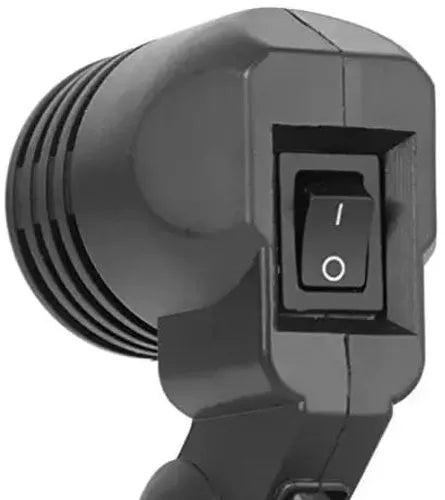 DIGIPRO E27 Photography Bulb Holder with Umbrella & Light Stand Mount | Studio Lighting Socket Pakistan