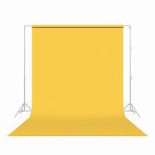 Savage Seamless Paper Photography Backdrop - Color #04 Sand, Size 9 Feet Wide x 36 Feet Long, Backdrop for YouTube Videos, Streaming, Interviews and Portraits - Made in USA