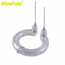 Smart 600 Tube Replacement Flash Tube for Rapid 400 and 600 Flash Head