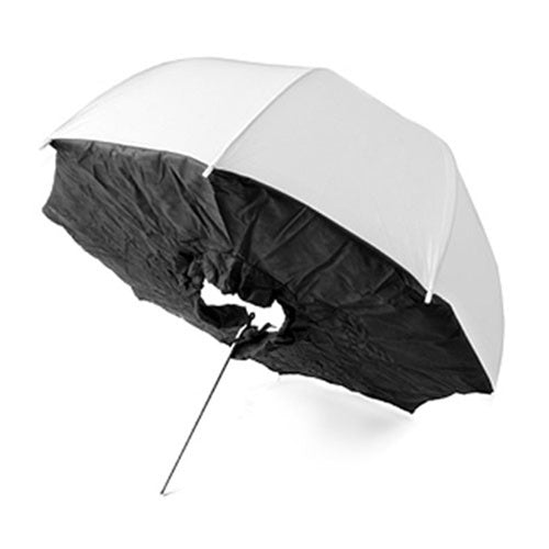 Directive Umbrella Softbox (Umbrella Box) – Portable Photography Lighting Modifier